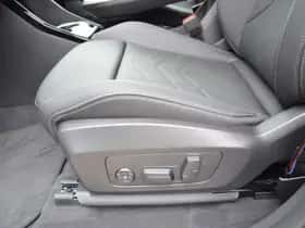 BMW X1 (2025) thumbnail 11