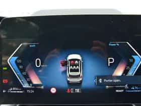 BMW X1 (2025) thumbnail 13