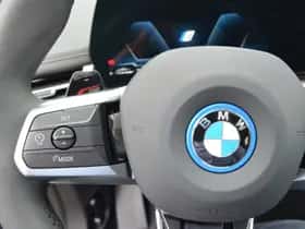 BMW X1 (2025) thumbnail 14