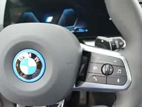 BMW X1 (2025) thumbnail 15