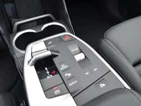 BMW X1 (2025) thumbnail 16