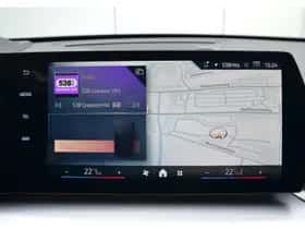 BMW X1 (2025) thumbnail 17