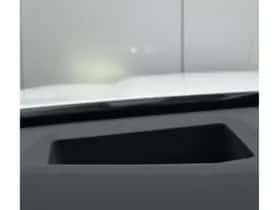 BMW X1 (2025) thumbnail 18