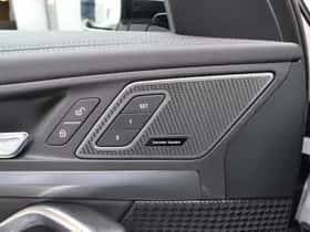 BMW X1 (2025) thumbnail 19