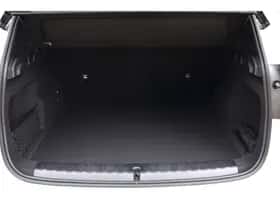 BMW X1 (2025) thumbnail 20