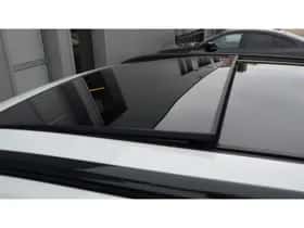 BMW X1 (2025) thumbnail 21