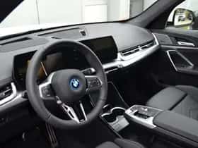BMW X1 (2025) thumbnail 6