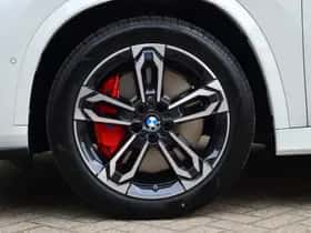 BMW X1 (2025) thumbnail 8