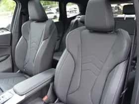 BMW X1 (2025) thumbnail 10
