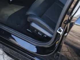 BMW i5 (2025) thumbnail 14
