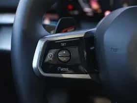 BMW i5 (2025) thumbnail 15