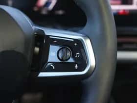 BMW i5 (2025) thumbnail 16