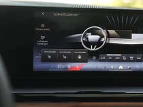 BMW i5 (2025) thumbnail 17
