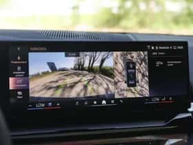 BMW i5 (2025) thumbnail 18
