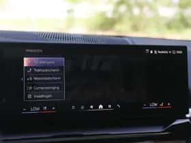 BMW i5 (2025) thumbnail 19