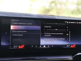 BMW i5 (2025) thumbnail 20