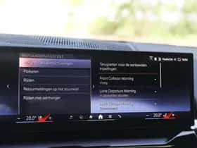 BMW i5 (2025) thumbnail 21