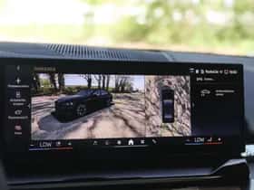 BMW i5 (2025) thumbnail 22