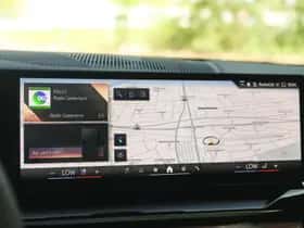BMW i5 (2025) thumbnail 23