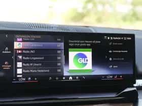 BMW i5 (2025) thumbnail 24