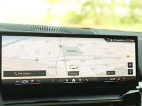 BMW i5 (2025) thumbnail 25