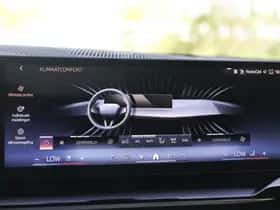 BMW i5 (2025) thumbnail 26