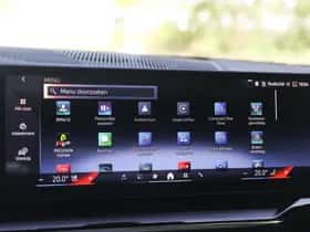 BMW i5 (2025) thumbnail 27