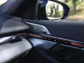 BMW i5 (2025) thumbnail 28