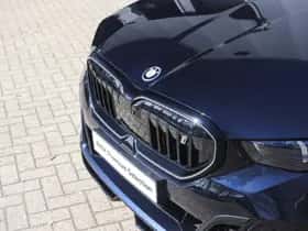 BMW i5 (2025) thumbnail 29