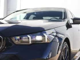BMW i5 (2025) thumbnail 30