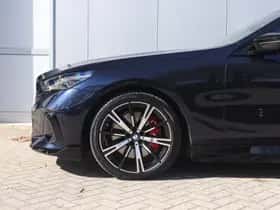 BMW i5 (2025) thumbnail 4