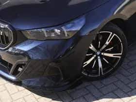 BMW i5 (2025) thumbnail 31