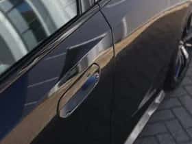 BMW i5 (2025) thumbnail 32