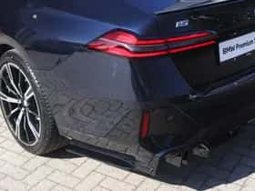 BMW i5 (2025) thumbnail 33