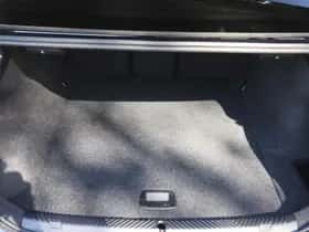 BMW i5 (2025) thumbnail 35