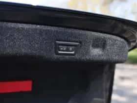 BMW i5 (2025) thumbnail 36
