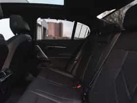 BMW 5-Serie (2025) thumbnail 11