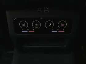 BMW 5-Serie (2025) thumbnail 12