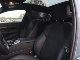 BMW 5-Serie (2025) thumbnail 13