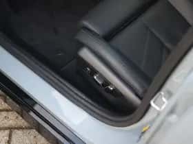 BMW 5-Serie (2025) thumbnail 14
