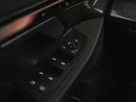 BMW 5-Serie (2025) thumbnail 15