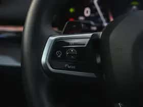 BMW 5-Serie (2025) thumbnail 17
