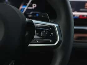 BMW 5-Serie (2025) thumbnail 18