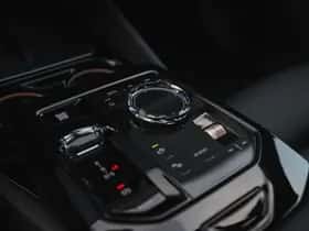 BMW 5-Serie (2025) thumbnail 19