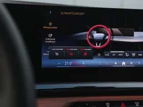 BMW 5-Serie (2025) thumbnail 20