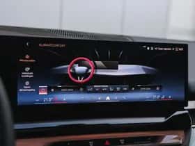 BMW 5-Serie (2025) thumbnail 28