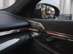 BMW 5-Serie (2025) thumbnail 31