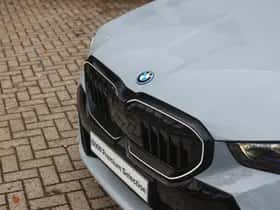 BMW 5-Serie (2025) thumbnail 32