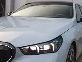 BMW 5-Serie (2025) thumbnail 33