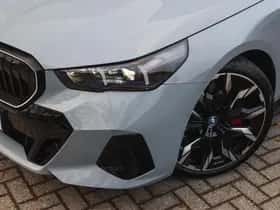 BMW 5-Serie (2025) thumbnail 34